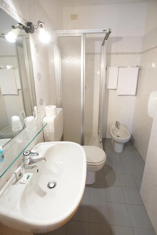 Hotel Locanda Belvedere Courmayeur Dış mekan fotoğraf